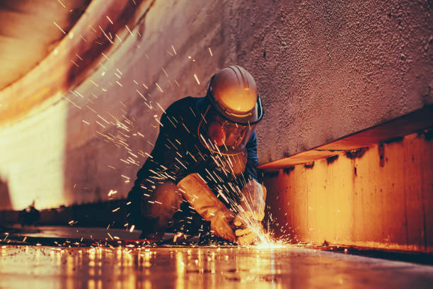 Best Maintenance and Repair Welding in Indian Lake, MO